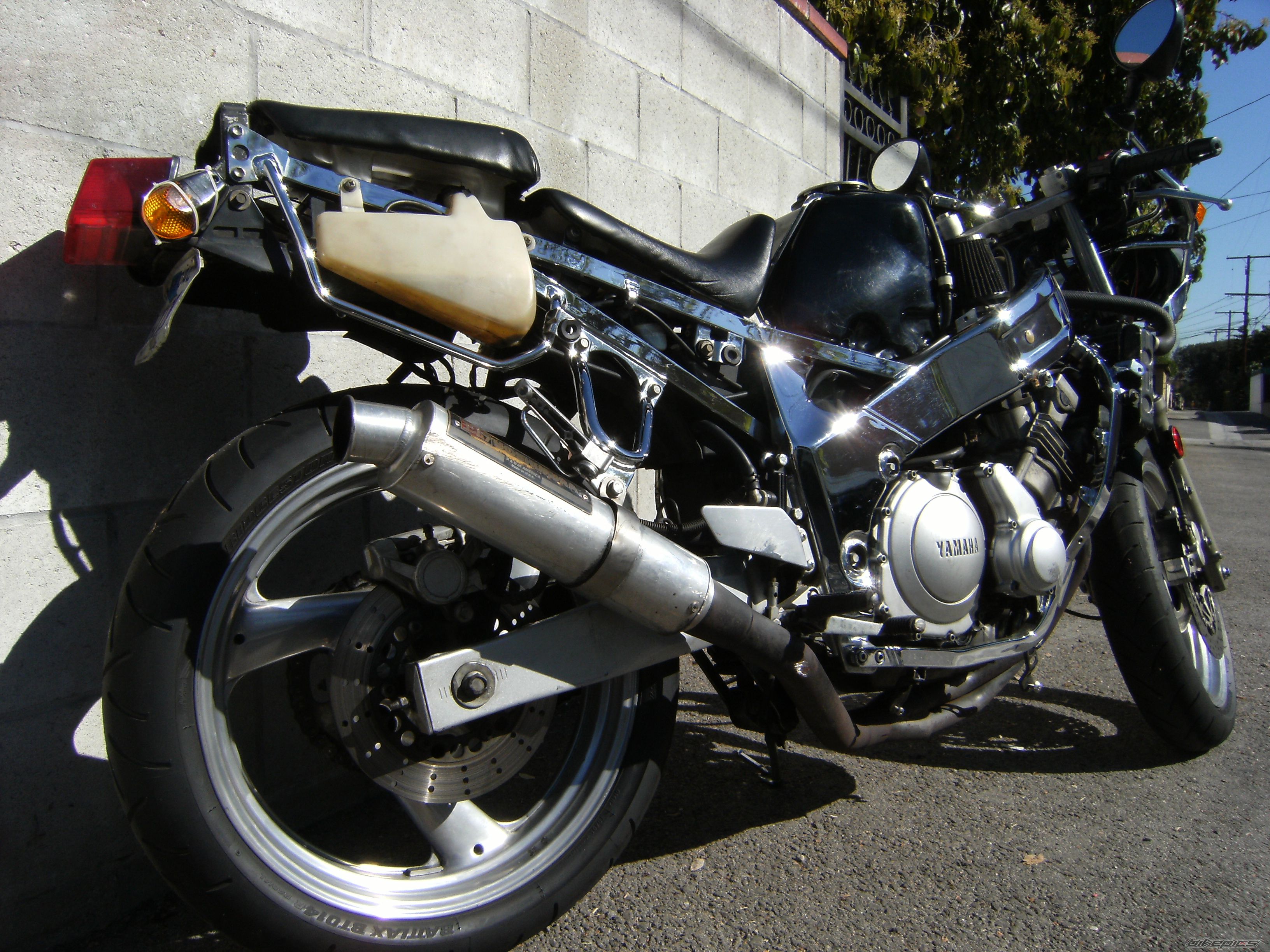 Photo 1596967
