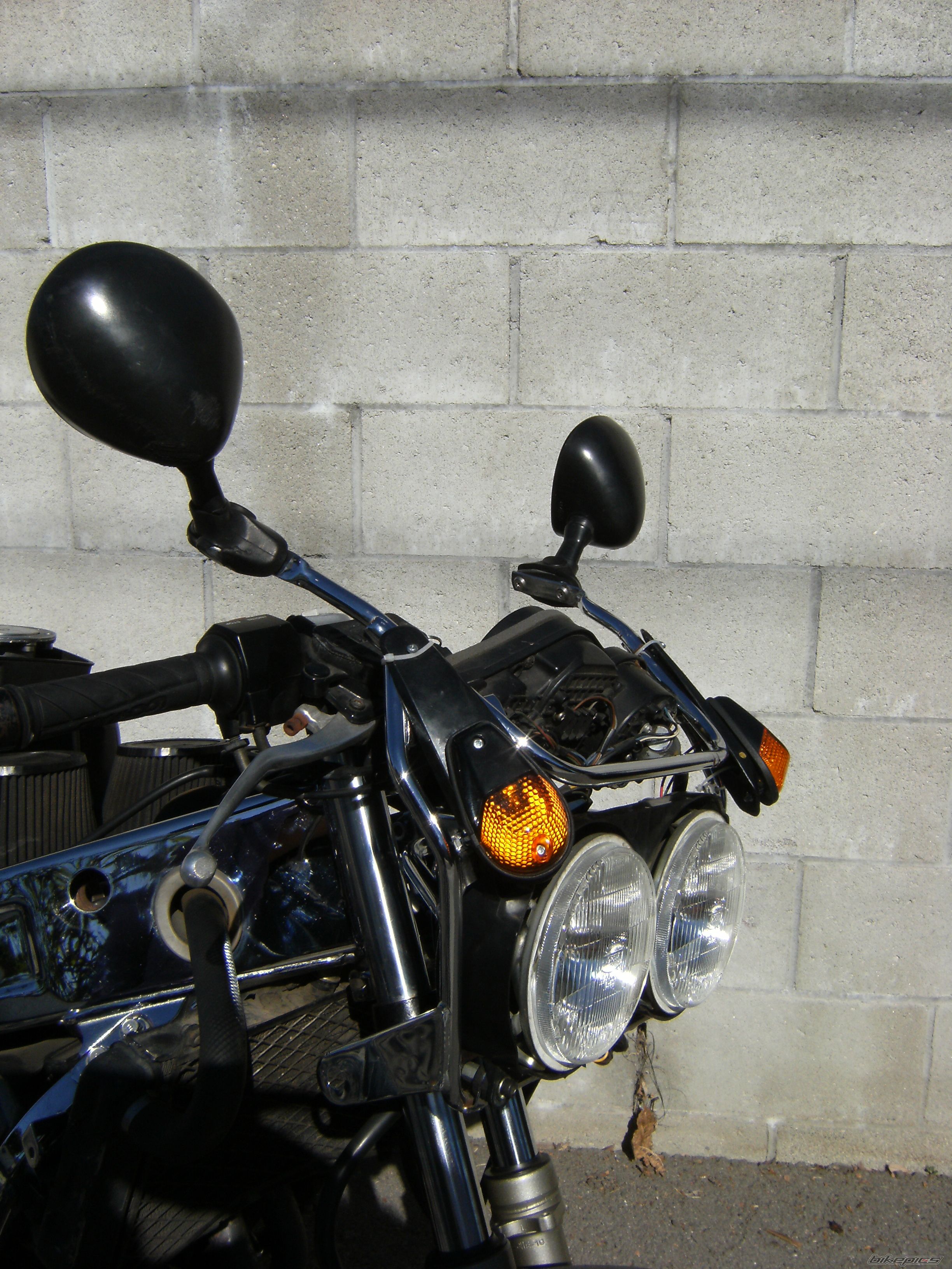 Photo 1596968