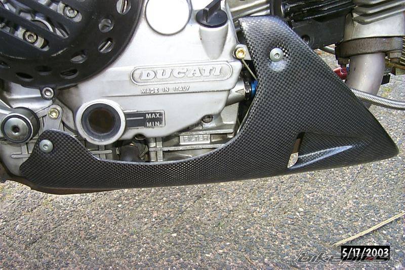 Bike Photo 159697