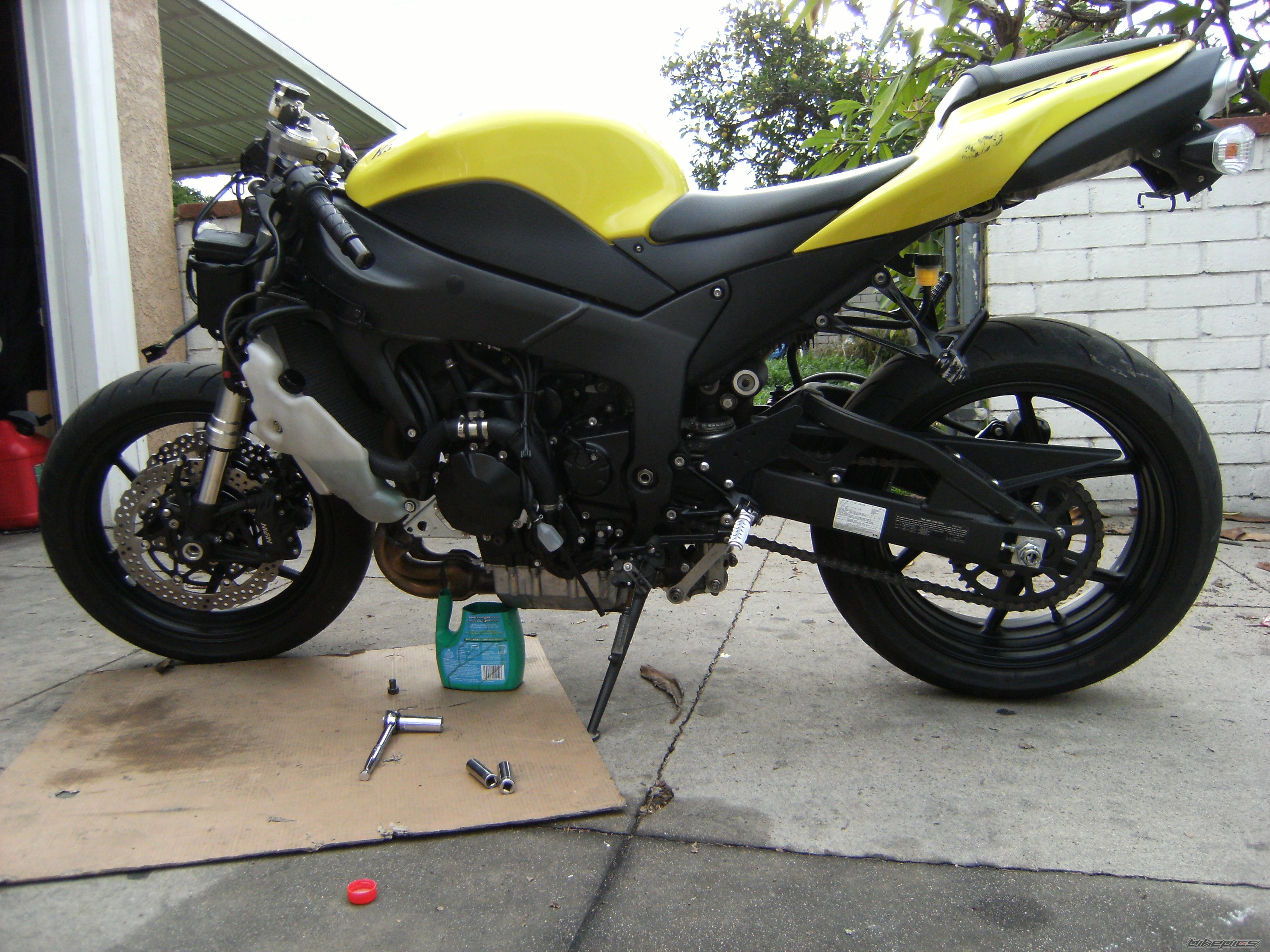 Photo 1596976