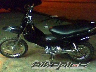 Photo 1596978