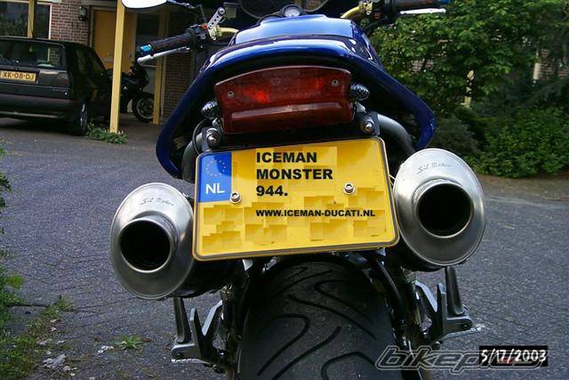 Bike Photo 159698