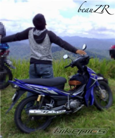 Photo 1596981