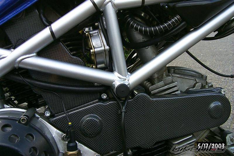 Bike Photo 159699