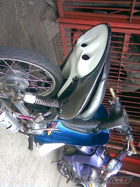 Photo 1596997