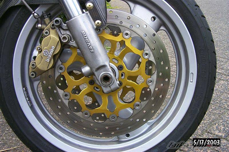 Bike Photo 159700