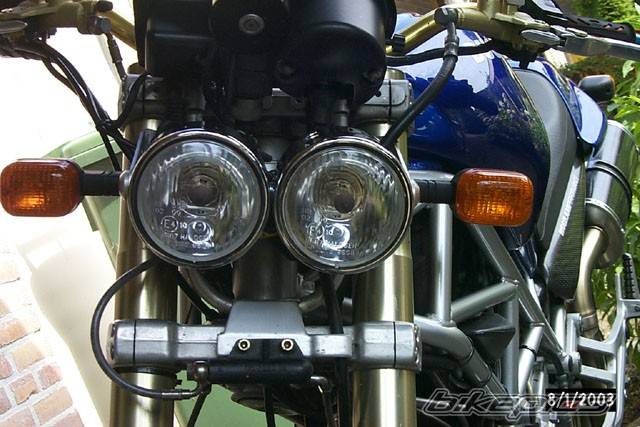 Bike Photo 159701