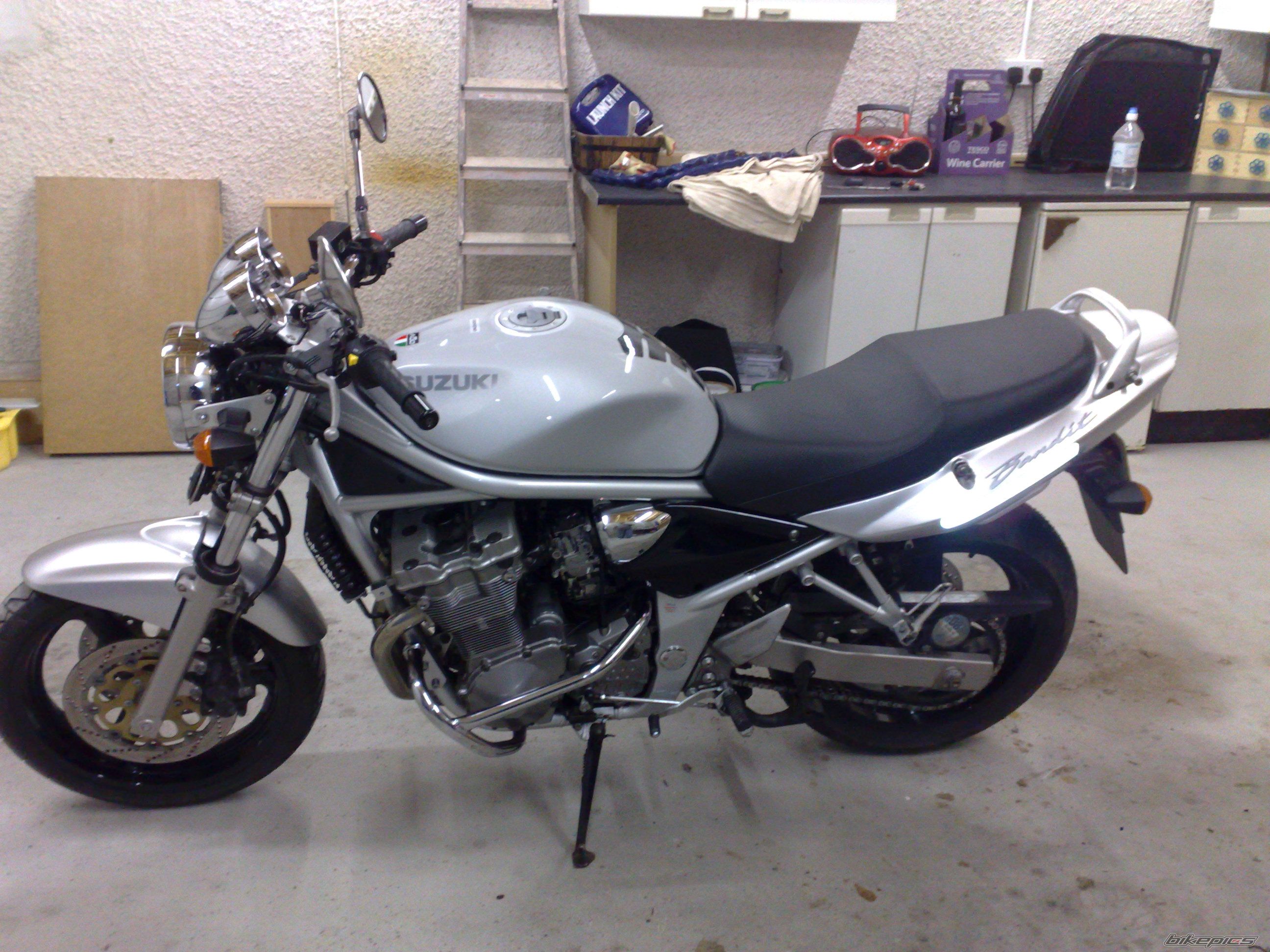 Bike Photo 1597014