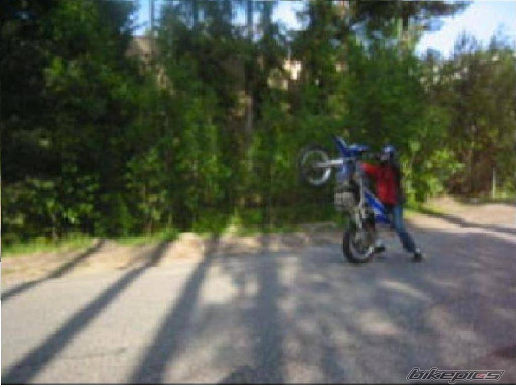 Bike Photo 159702
