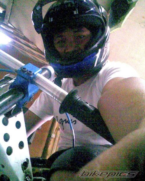Photo 1597020