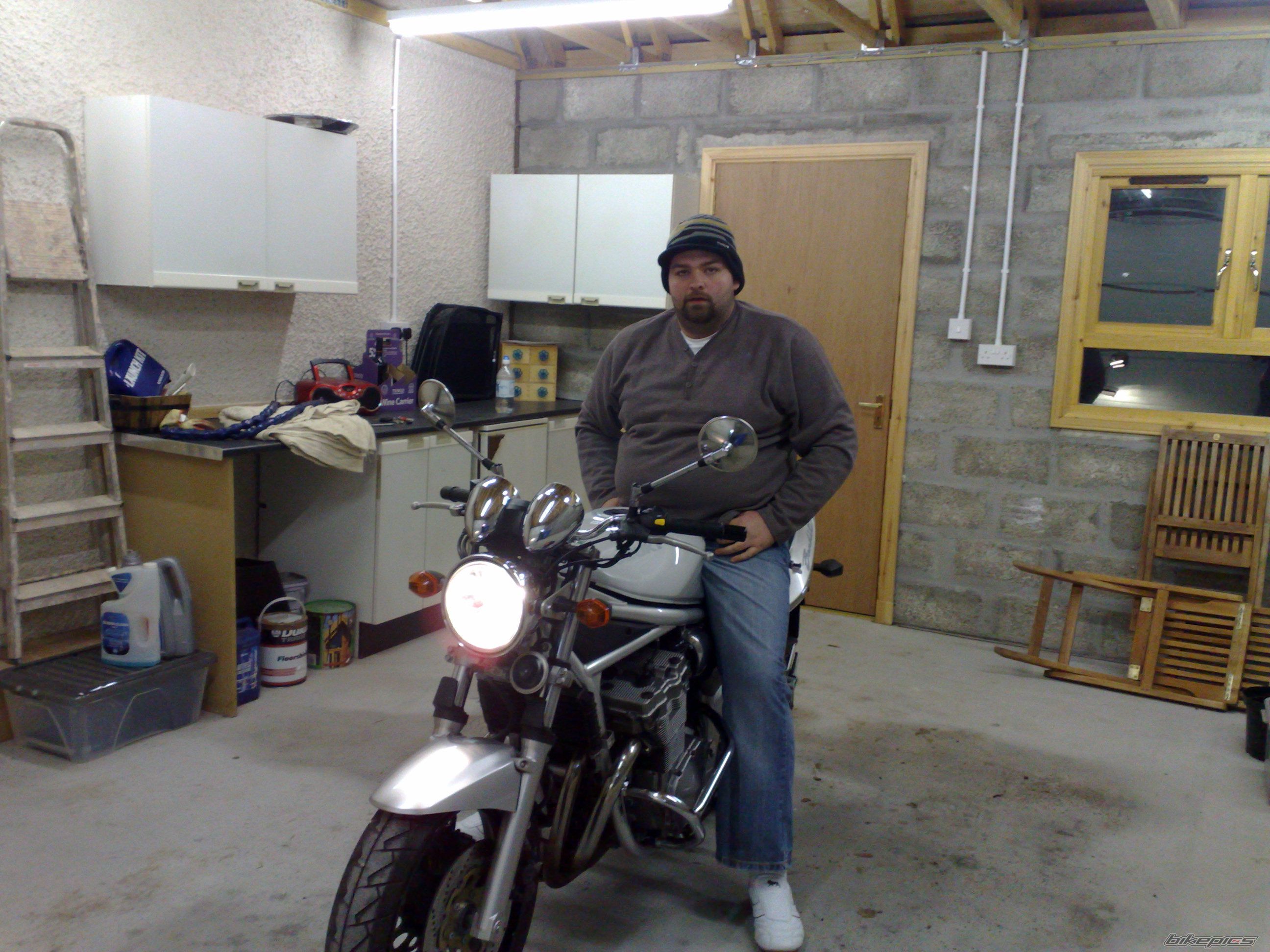 Bike Photo 1597021