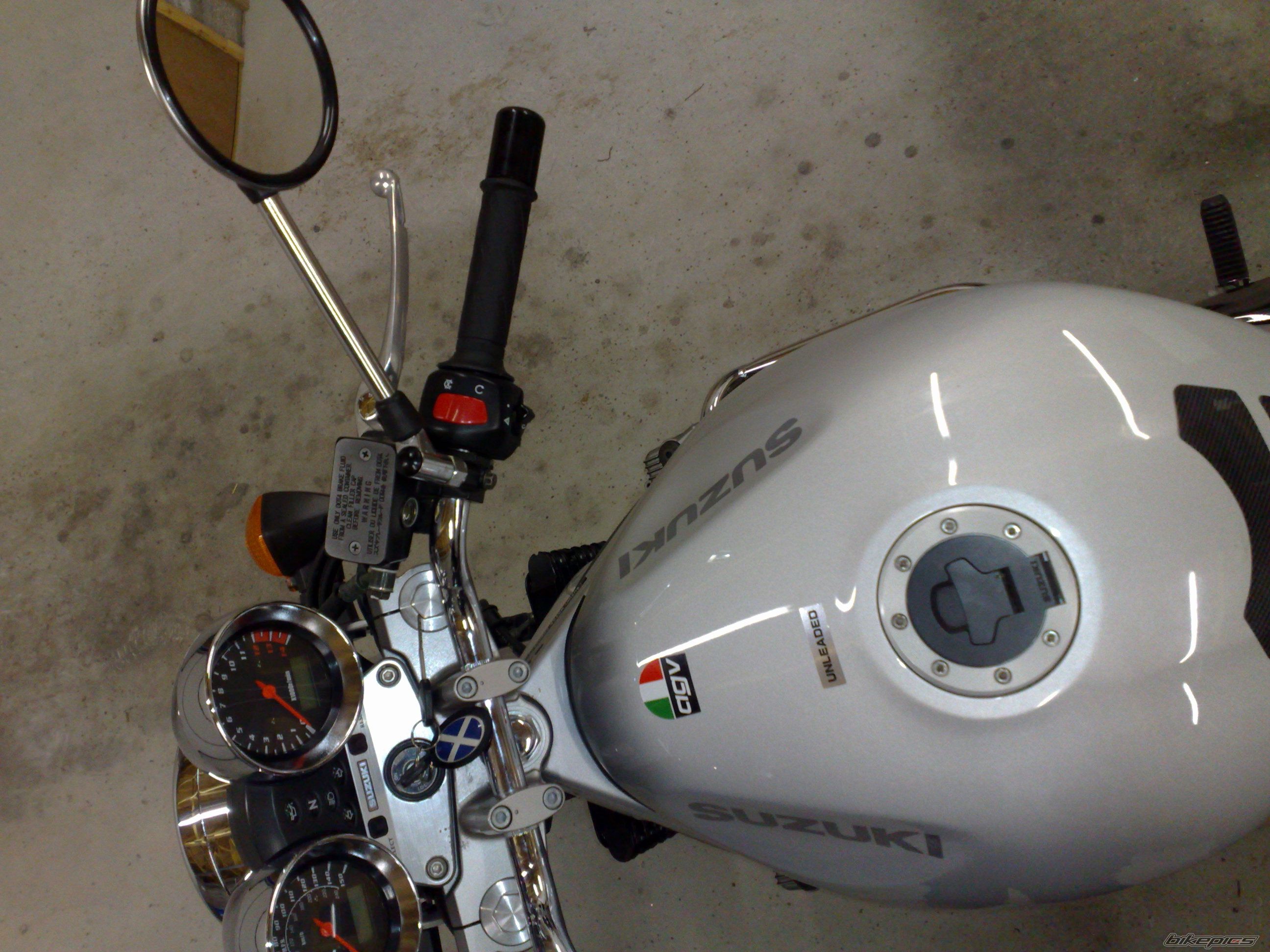 Bike Photo 1597023