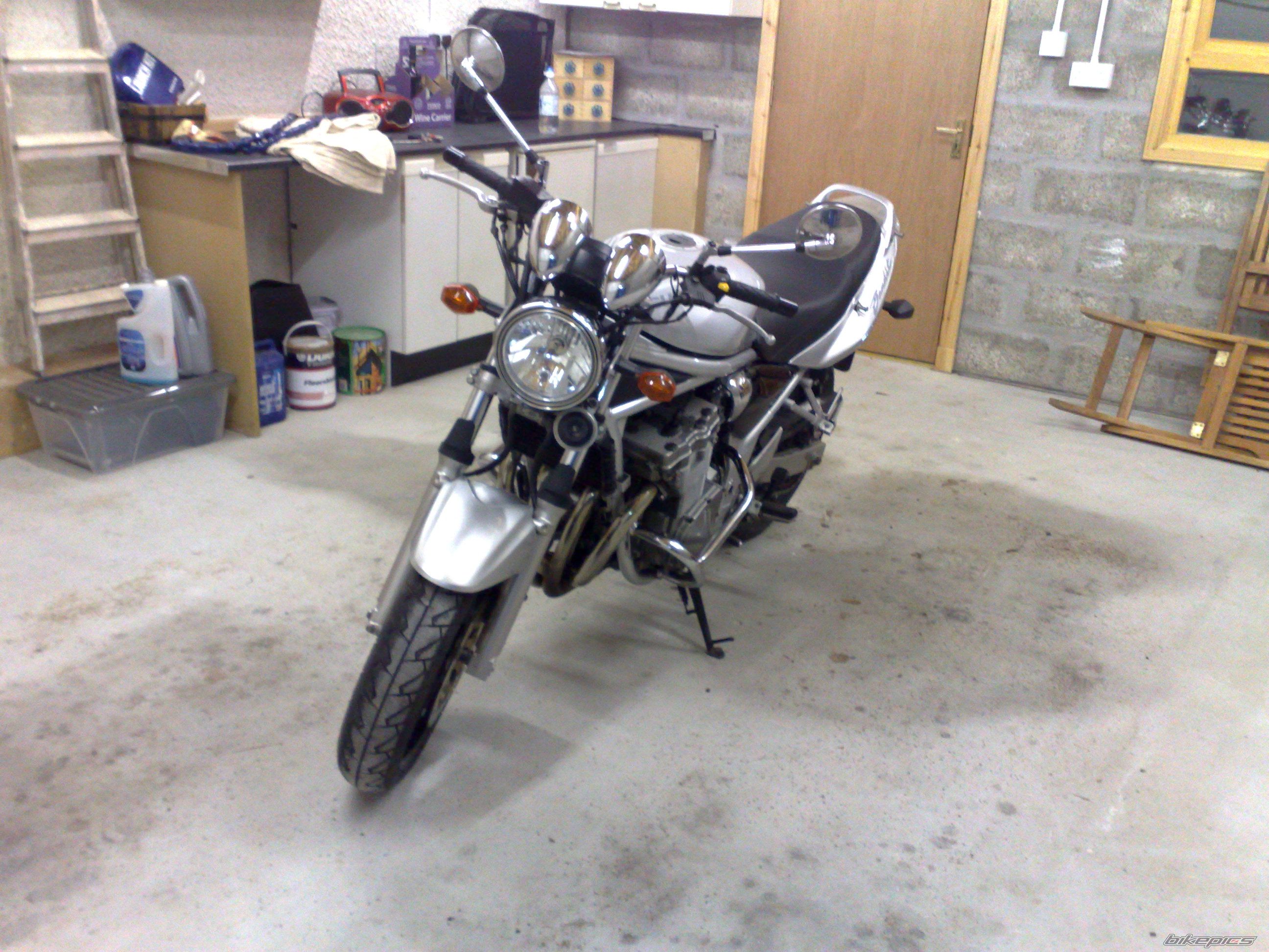 Bike Photo 1597024