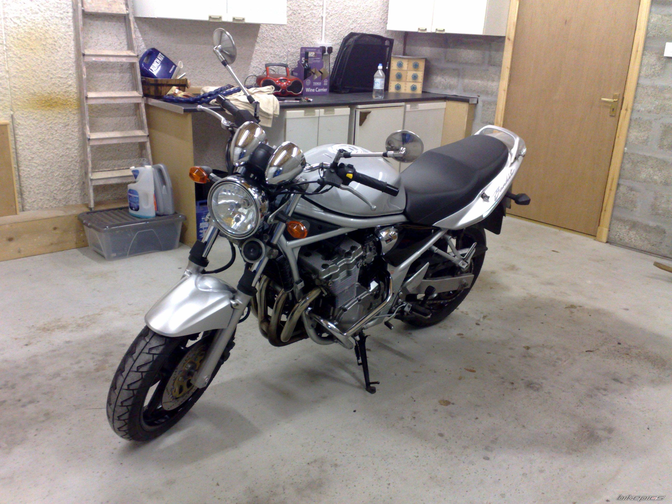 Bike Photo 1597025