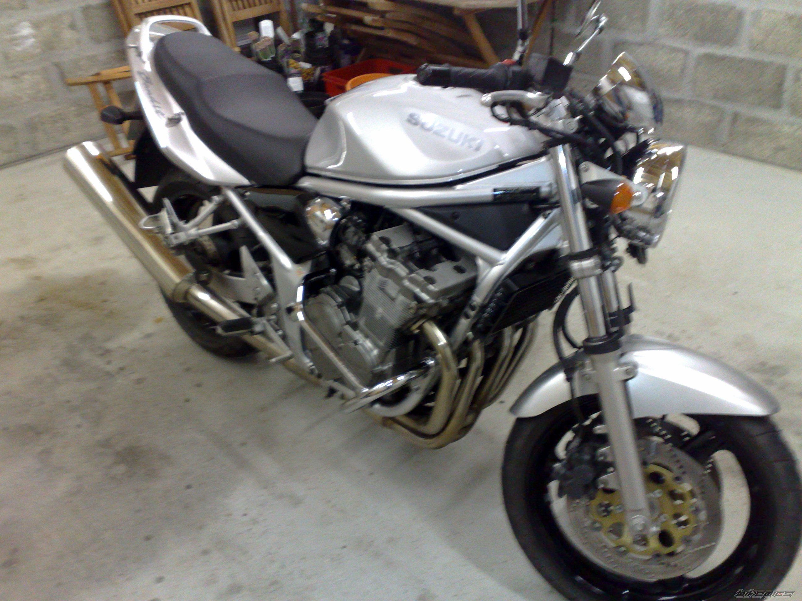 Bike Photo 1597026