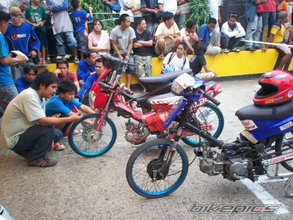 Photo 1597029