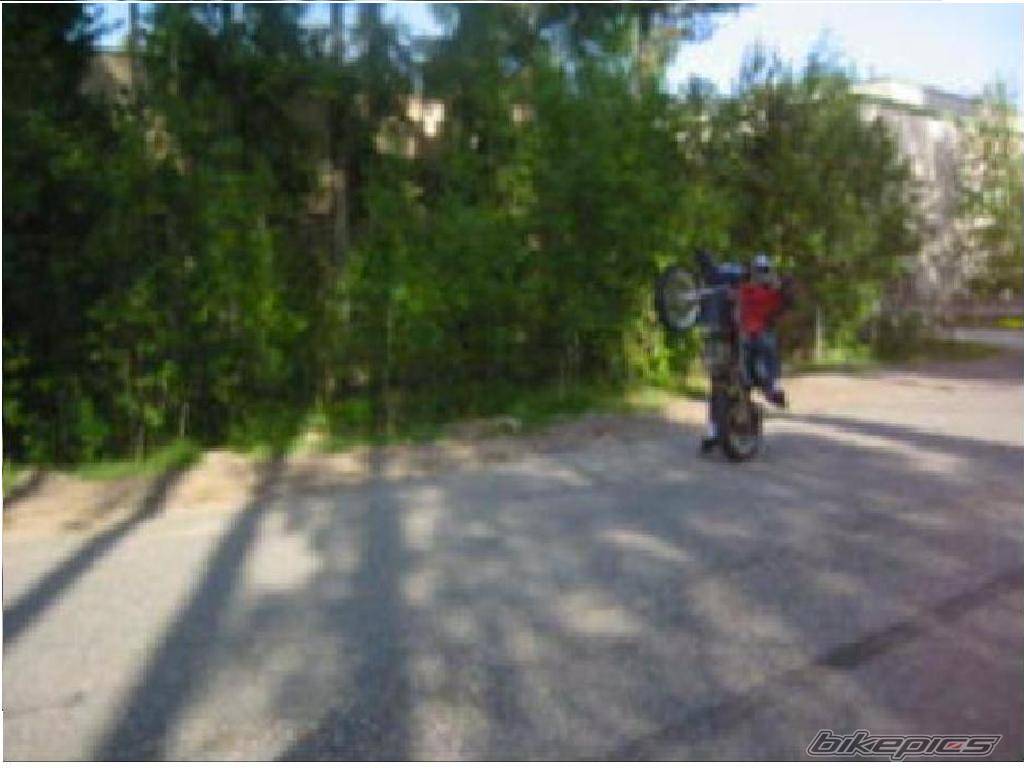 Bike Photo 159703