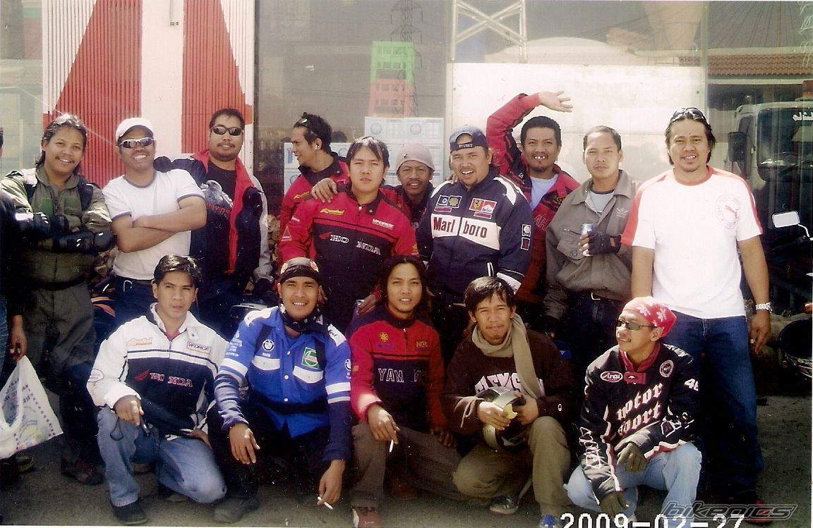 Photo 1597031