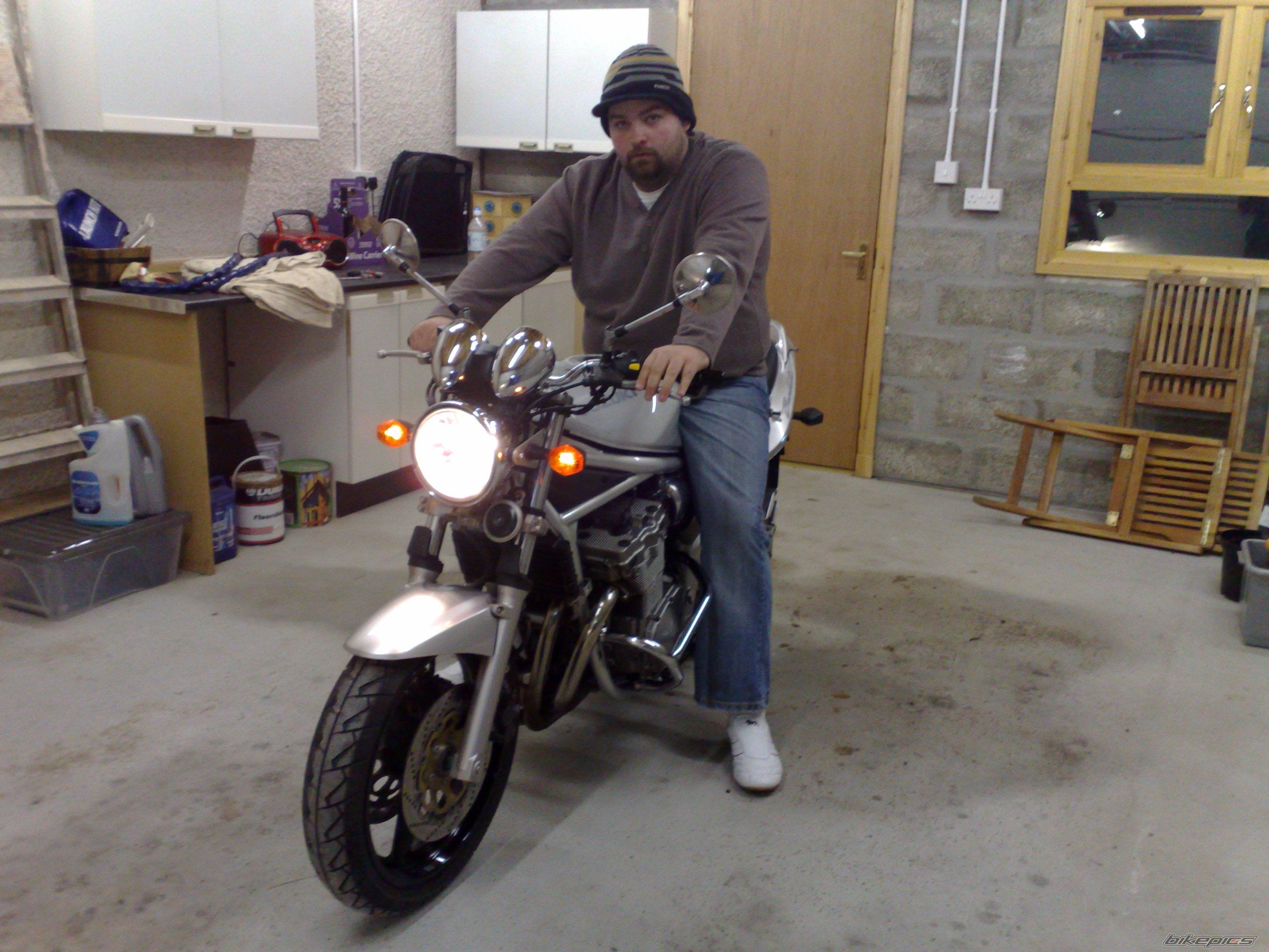 Bike Photo 1597035