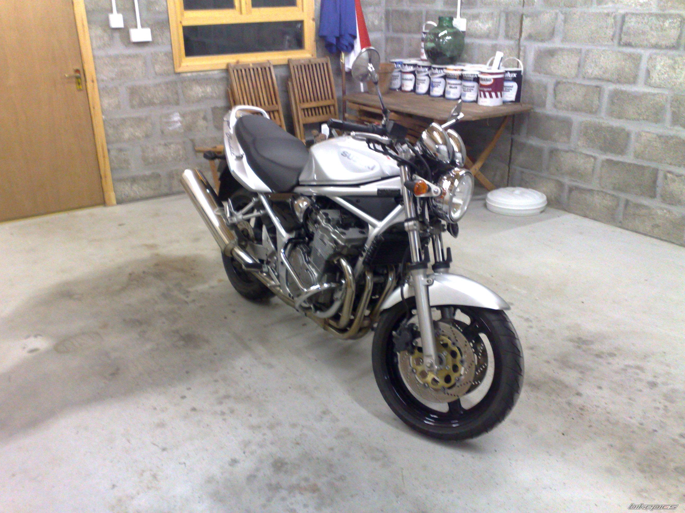 Bike Photo 1597039