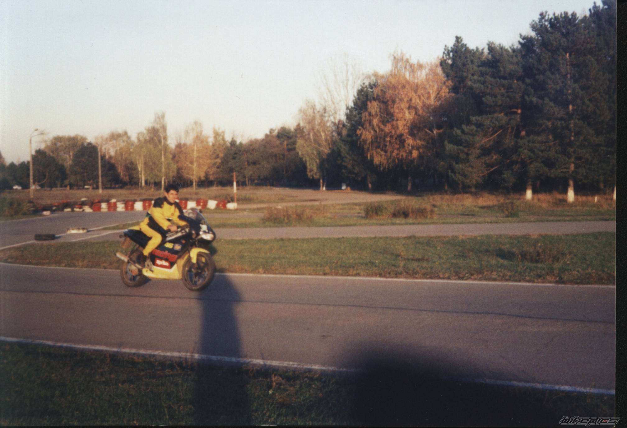 Photo 159704