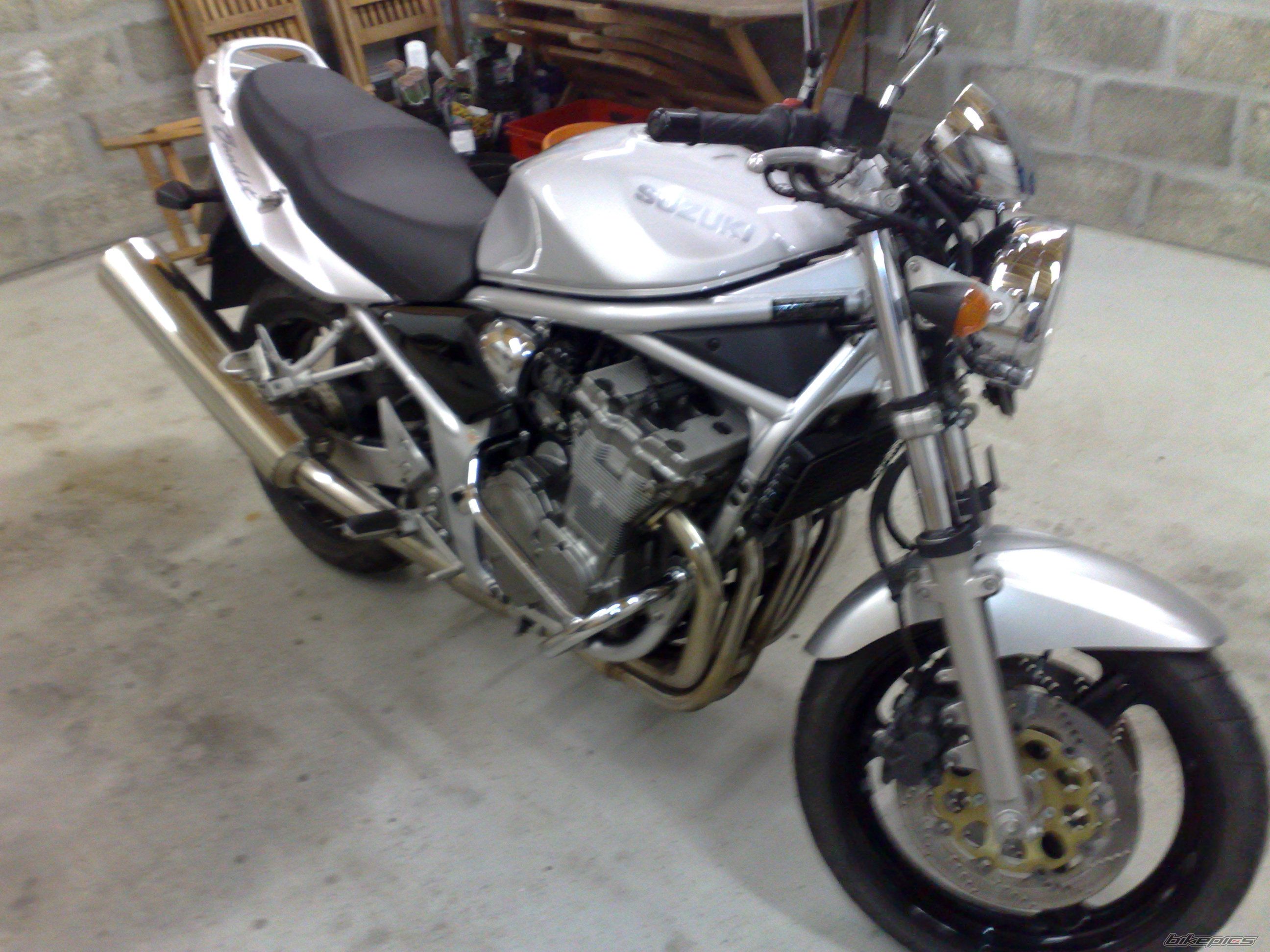 Bike Photo 1597044