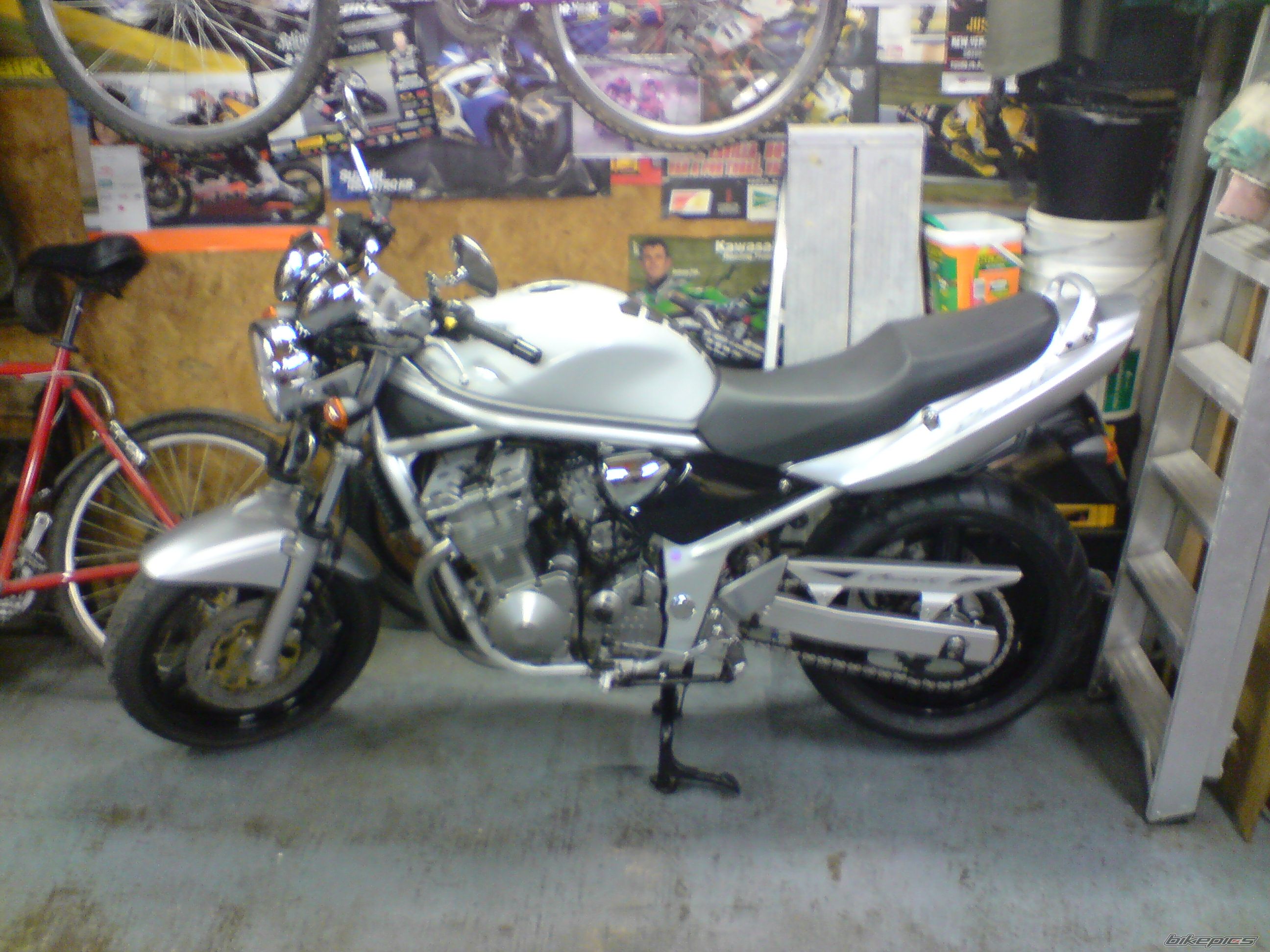 Bike Photo 1597048
