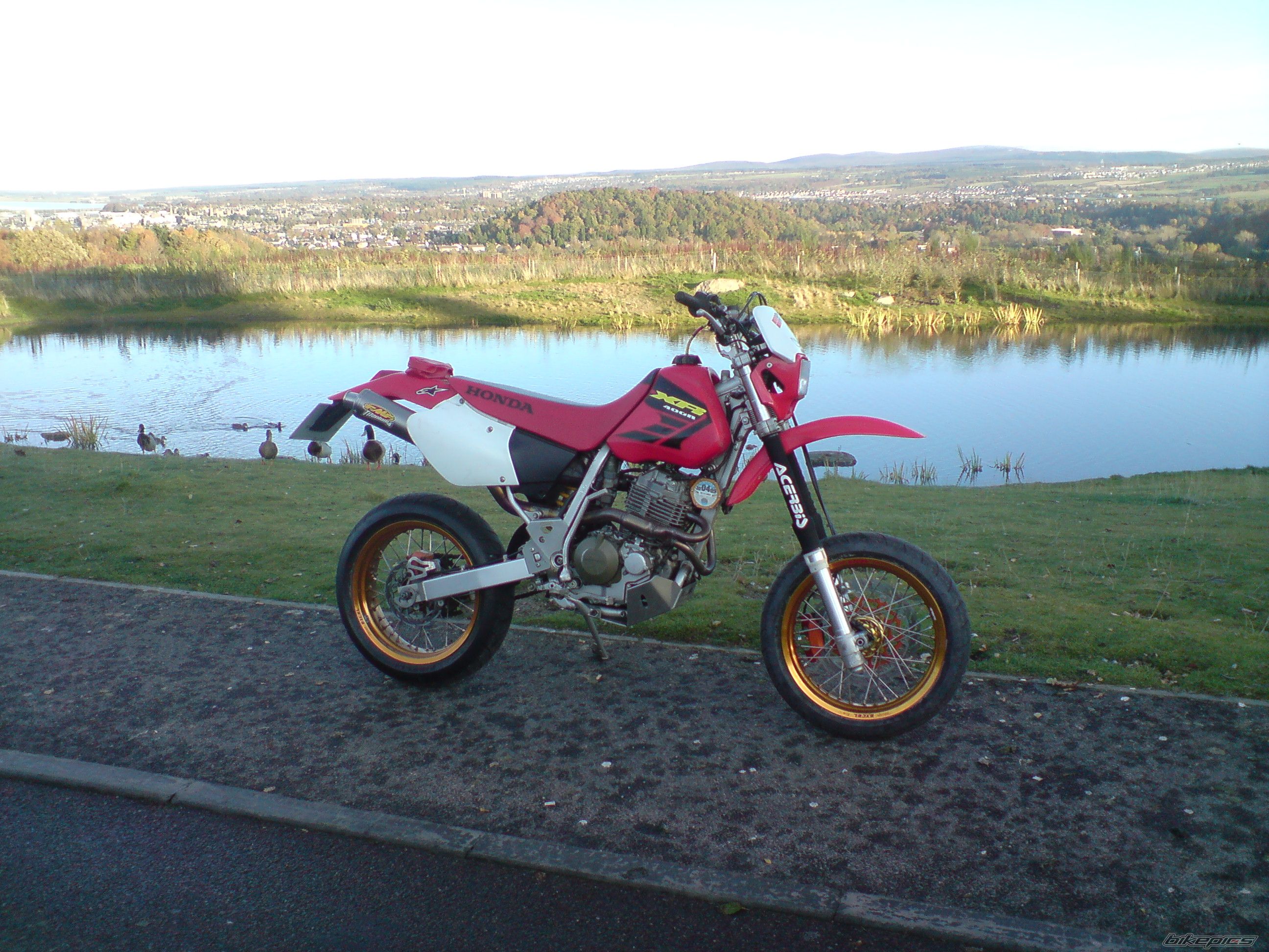 Bike Photo 1597051