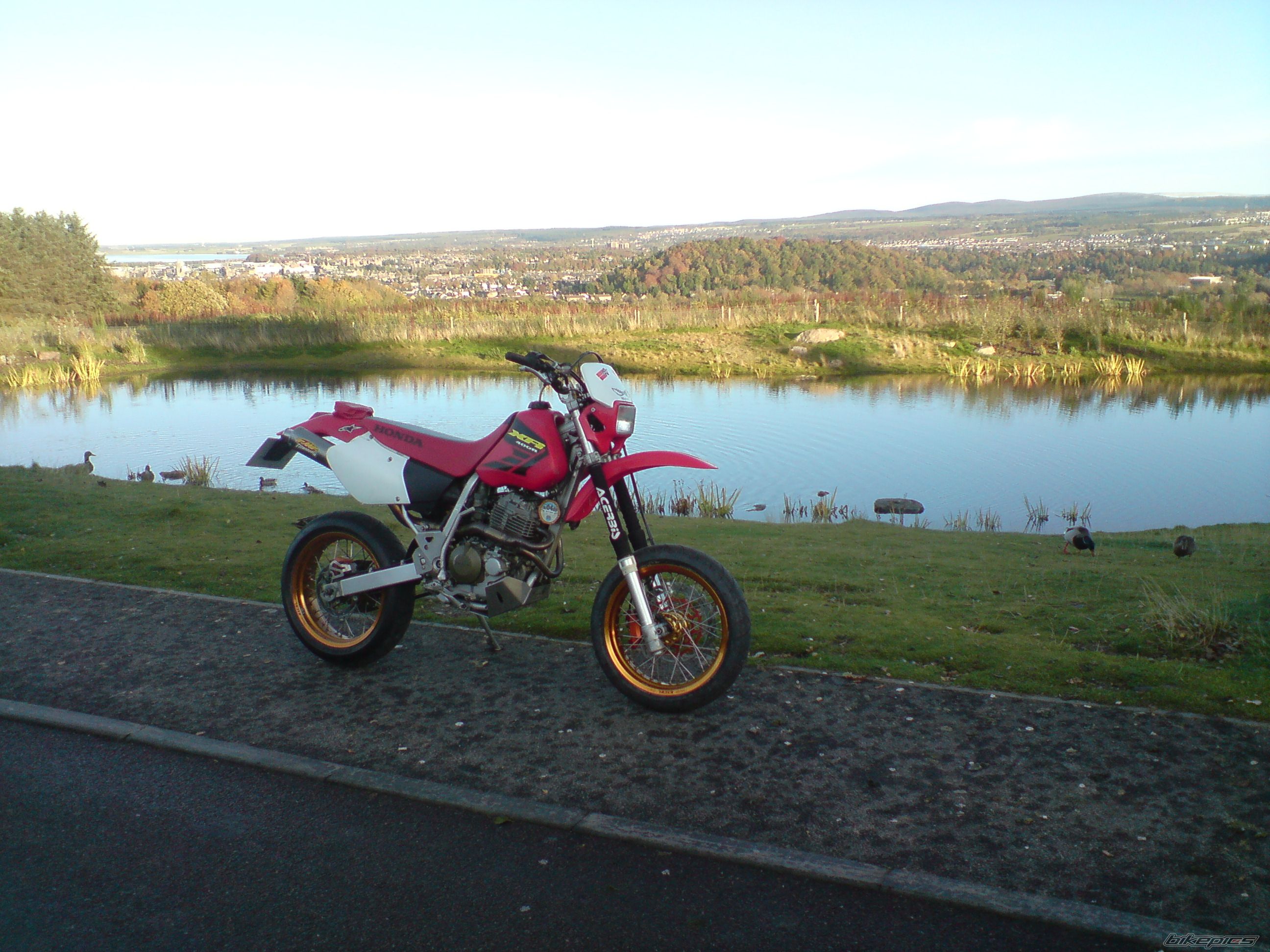 Bike Photo 1597053