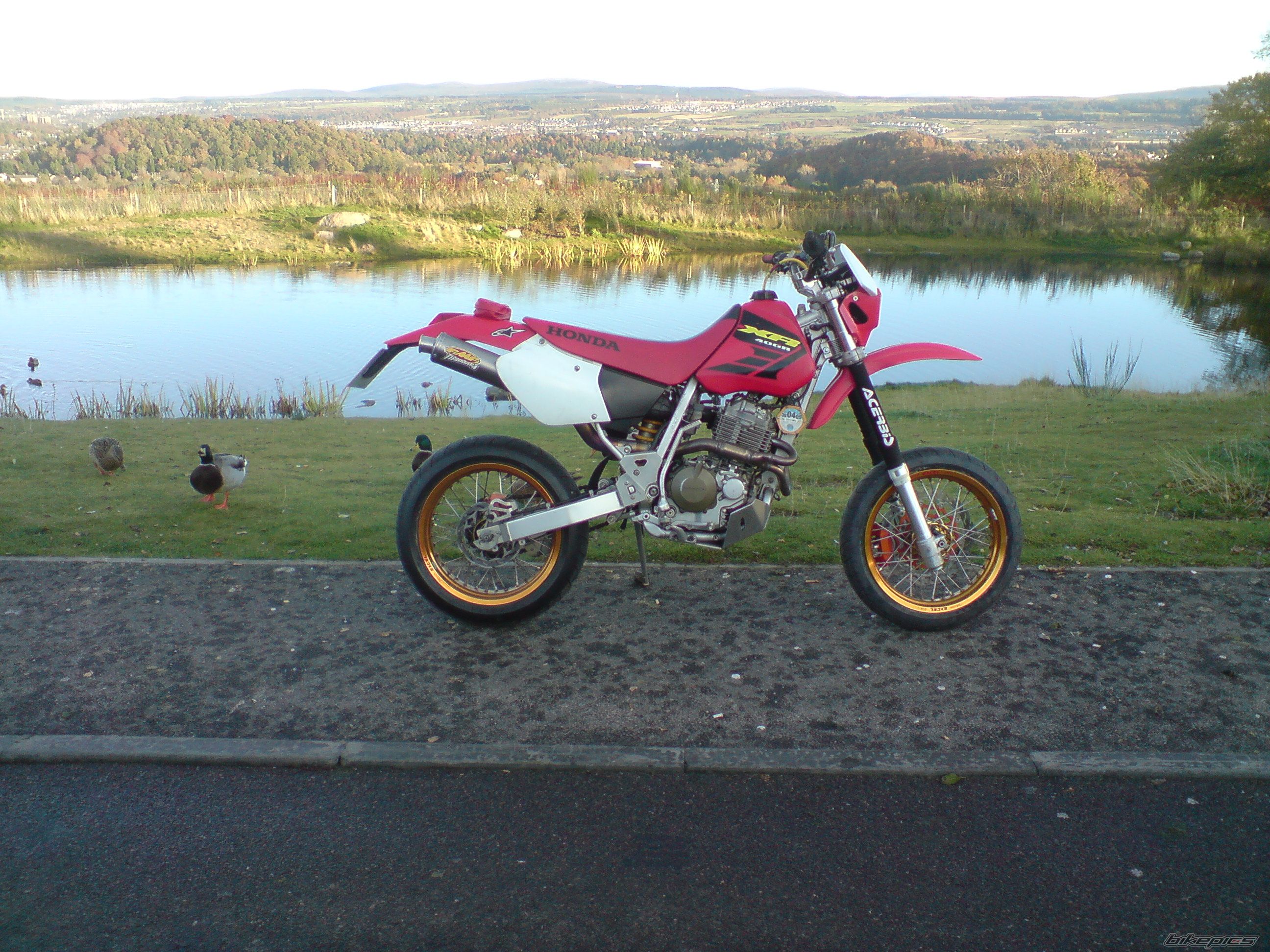 Bike Photo 1597054