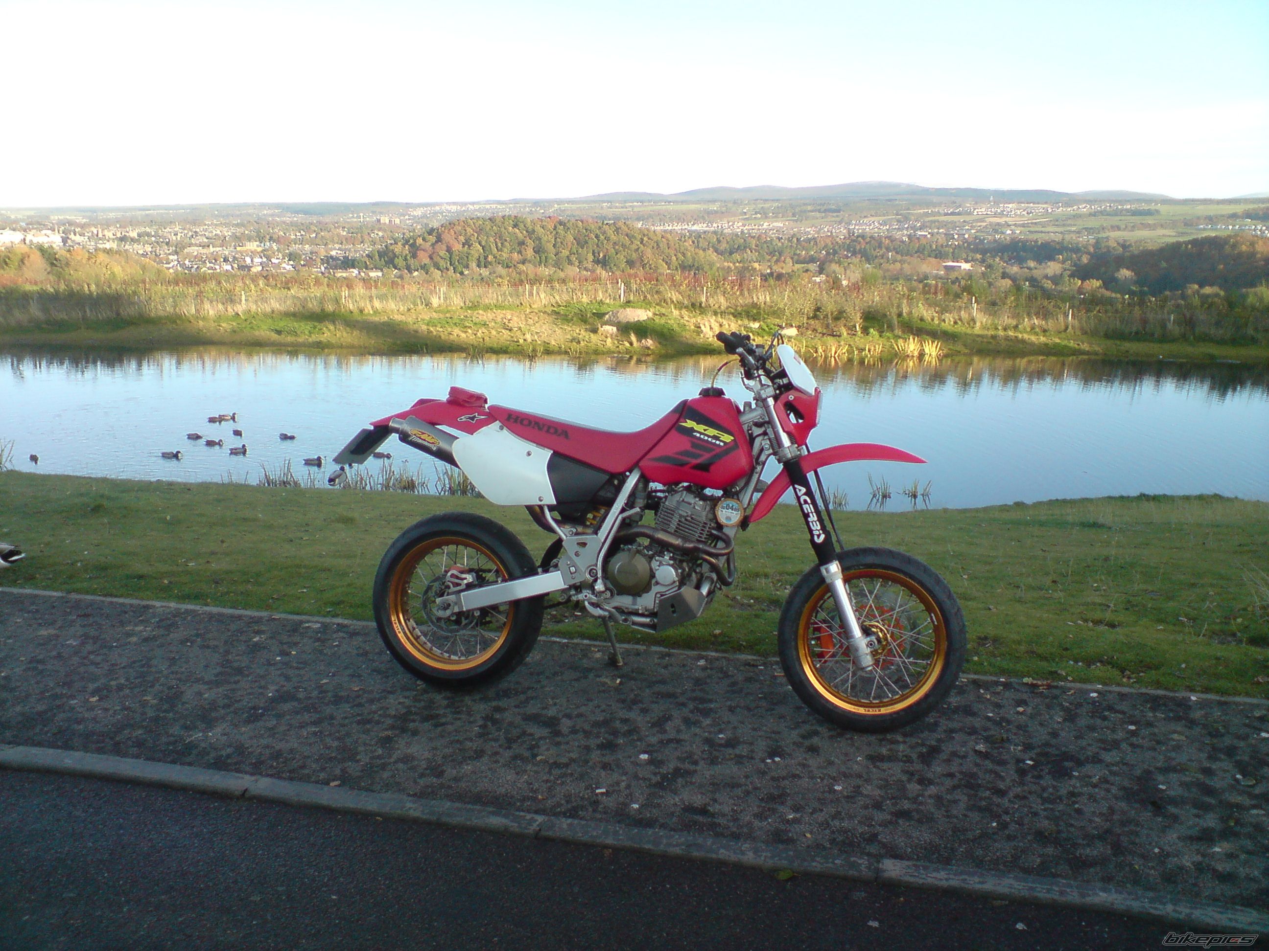 Bike Photo 1597055