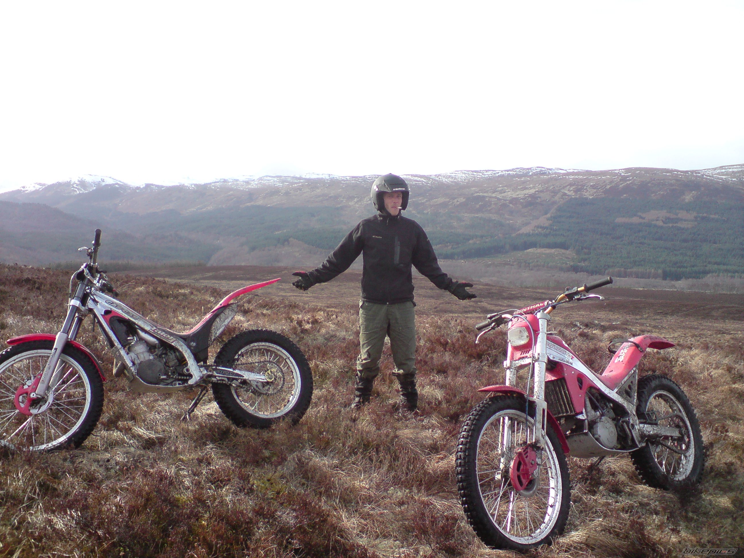 Bike Photo 1597063