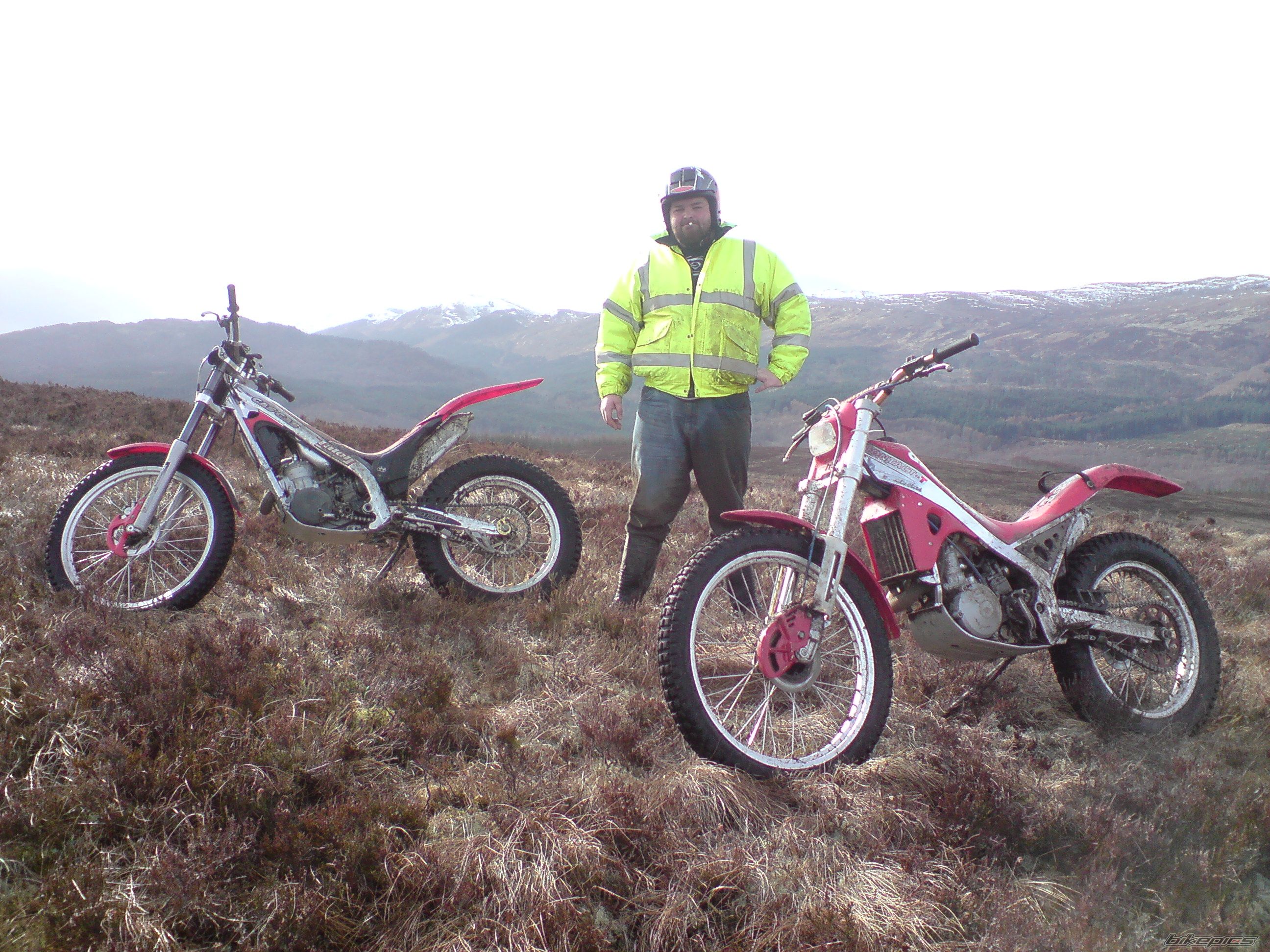 Bike Photo 1597064