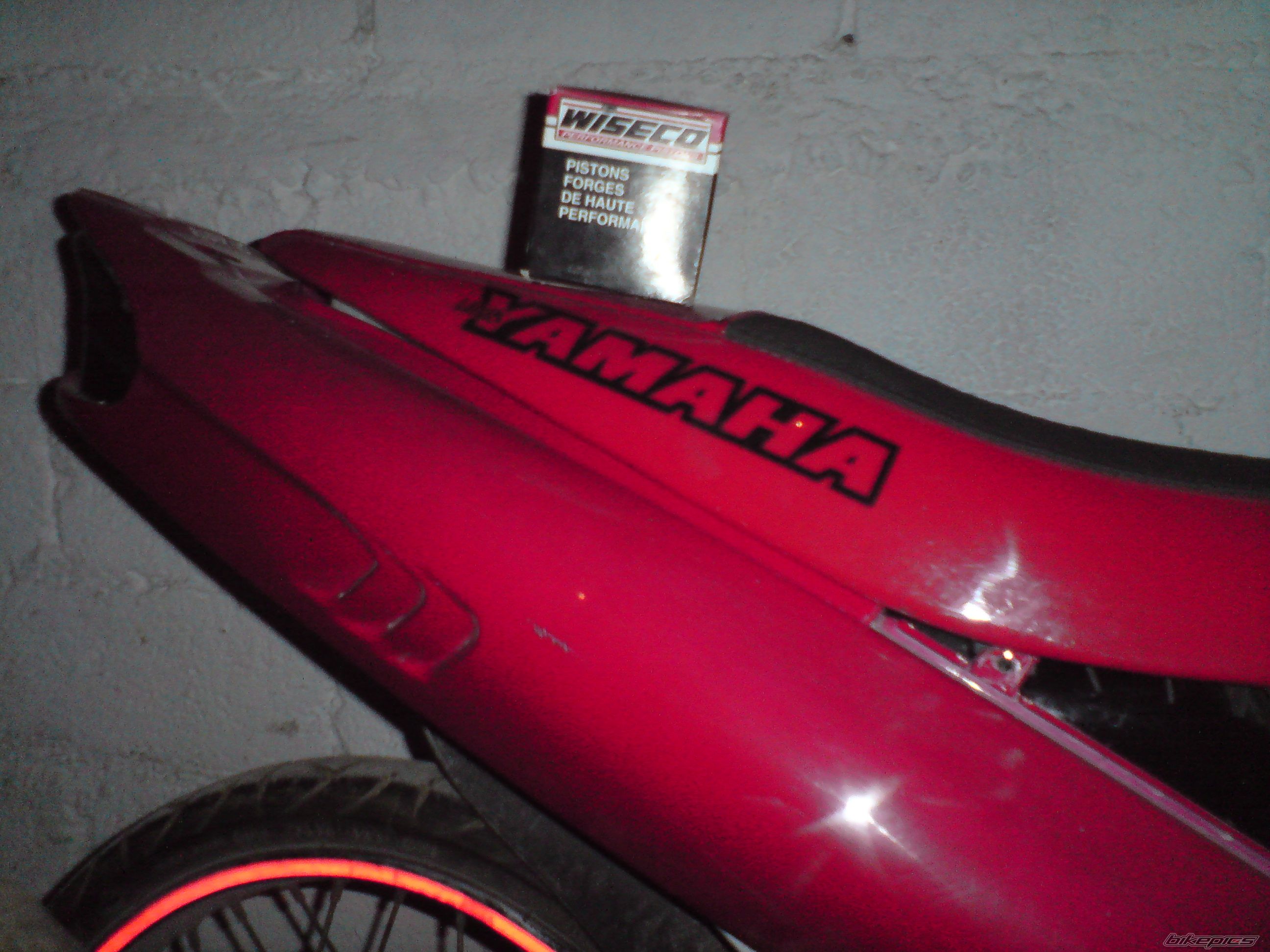 Photo 1597070