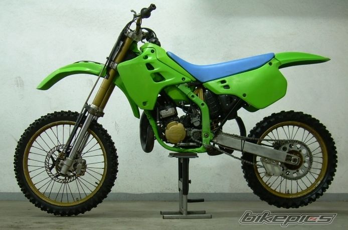 Bike Photo 1597072