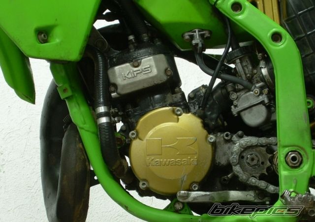 Bike Photo 1597075