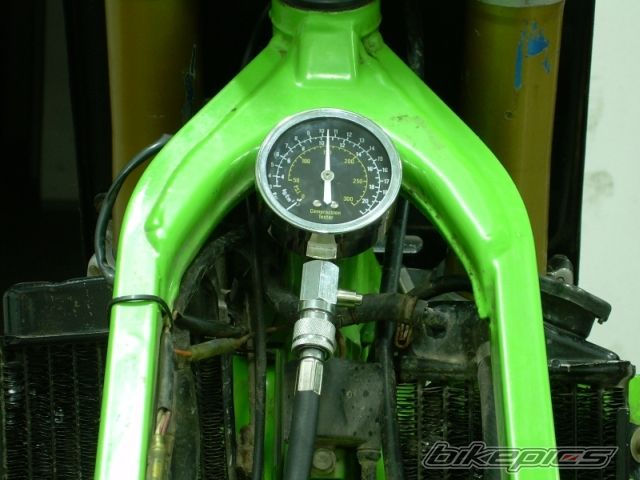 Bike Photo 1597077