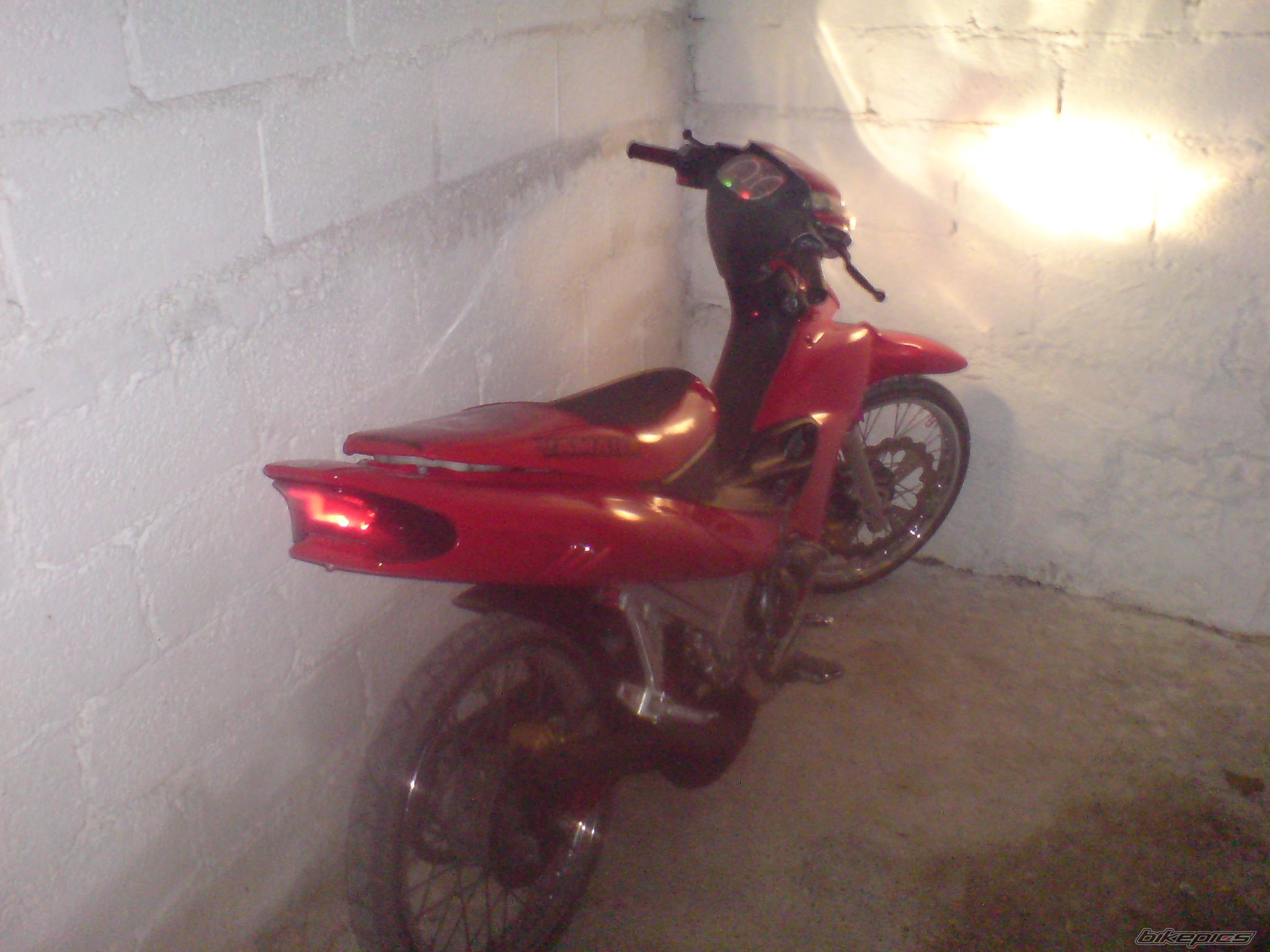 Photo 1597078