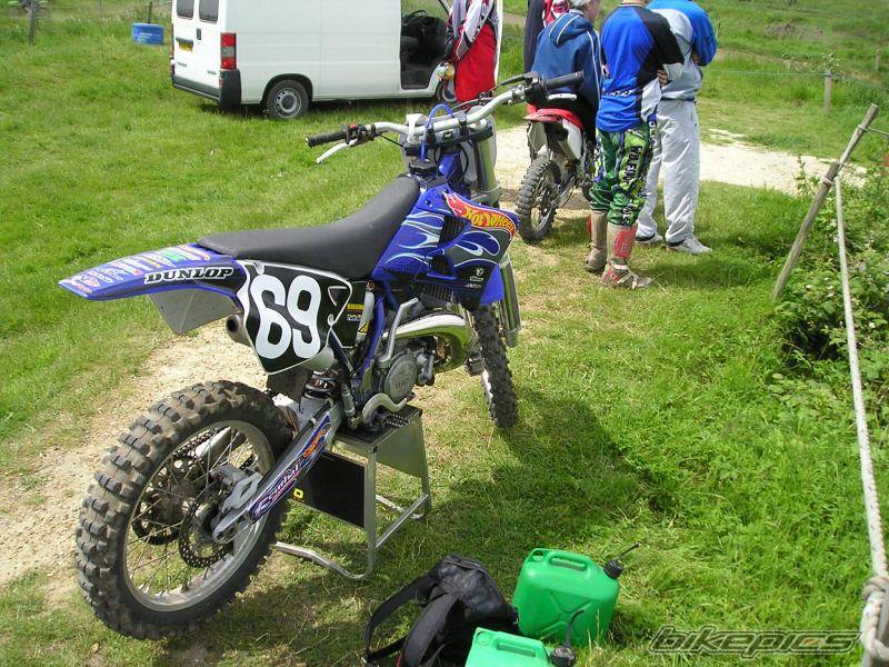 Photo 159709
