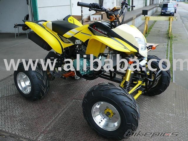 Photo 1597091