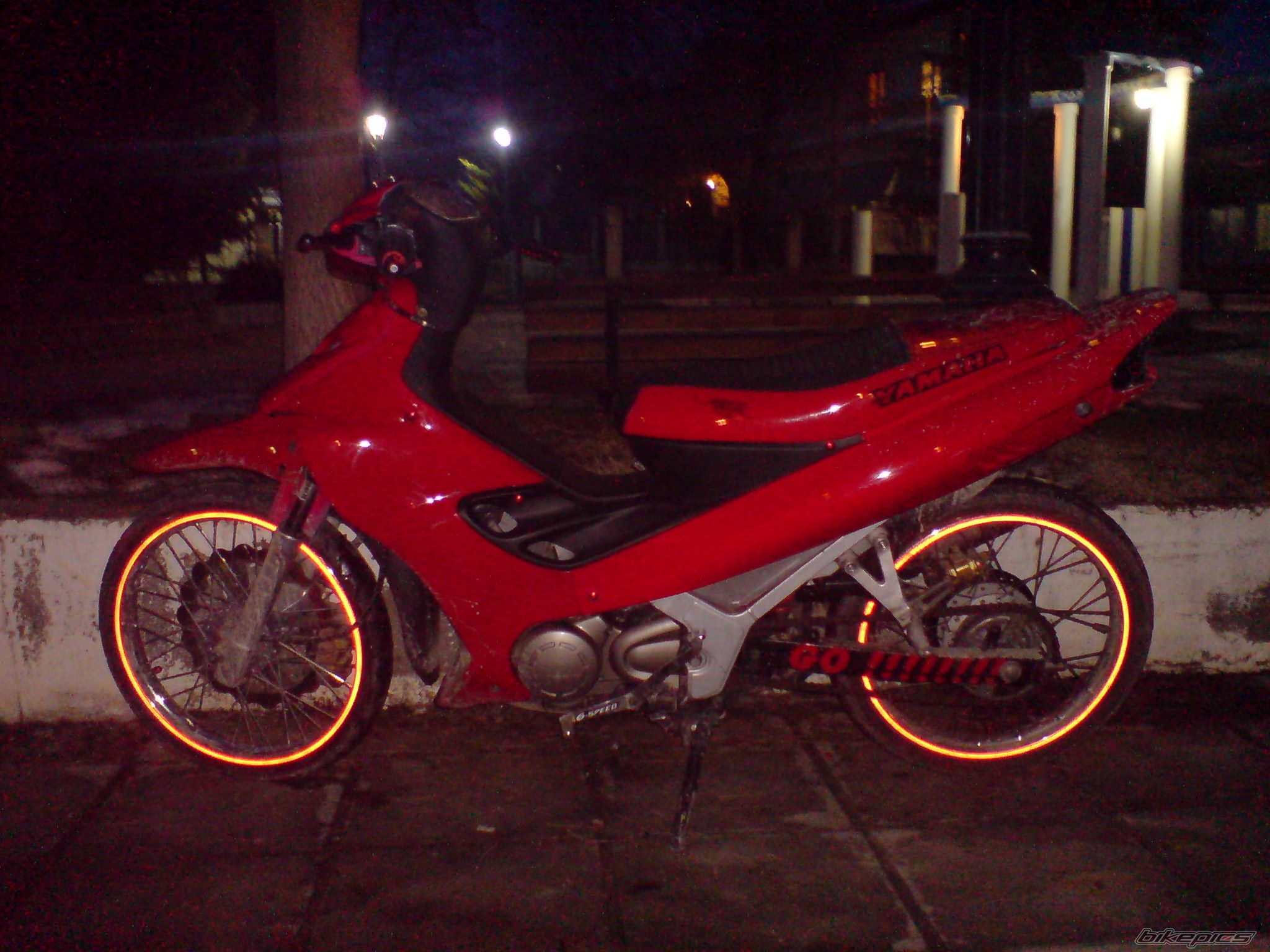 Photo 1597098