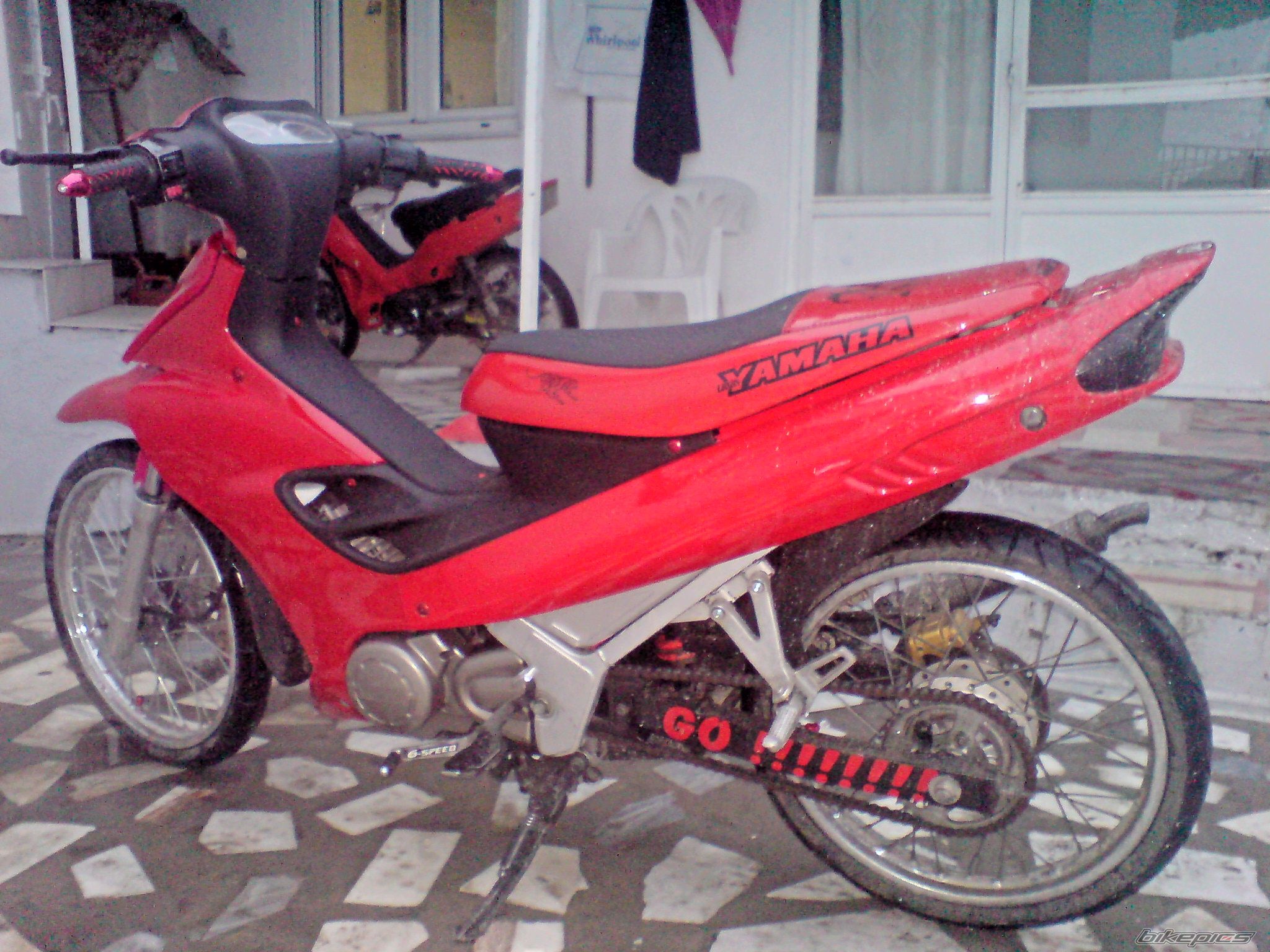 Photo 1597099
