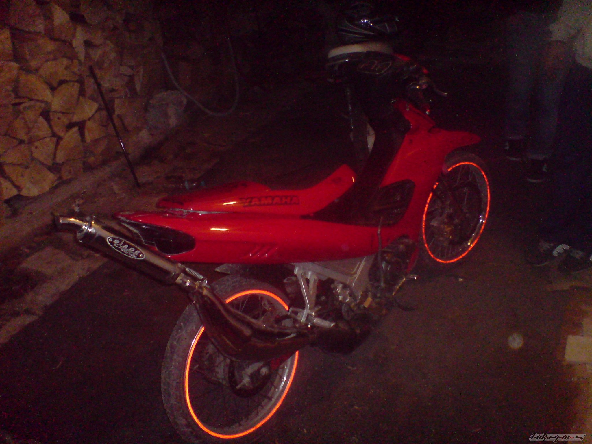 Photo 1597105