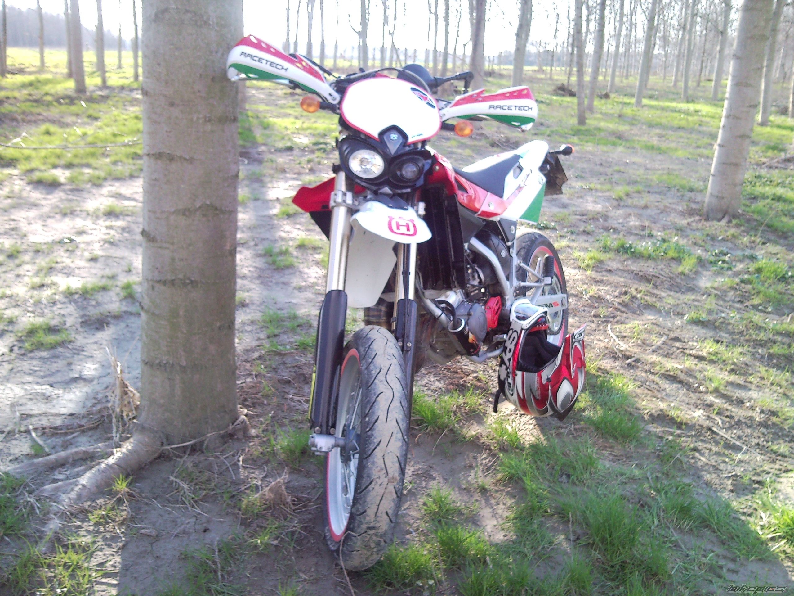 Bike Photo 1597113