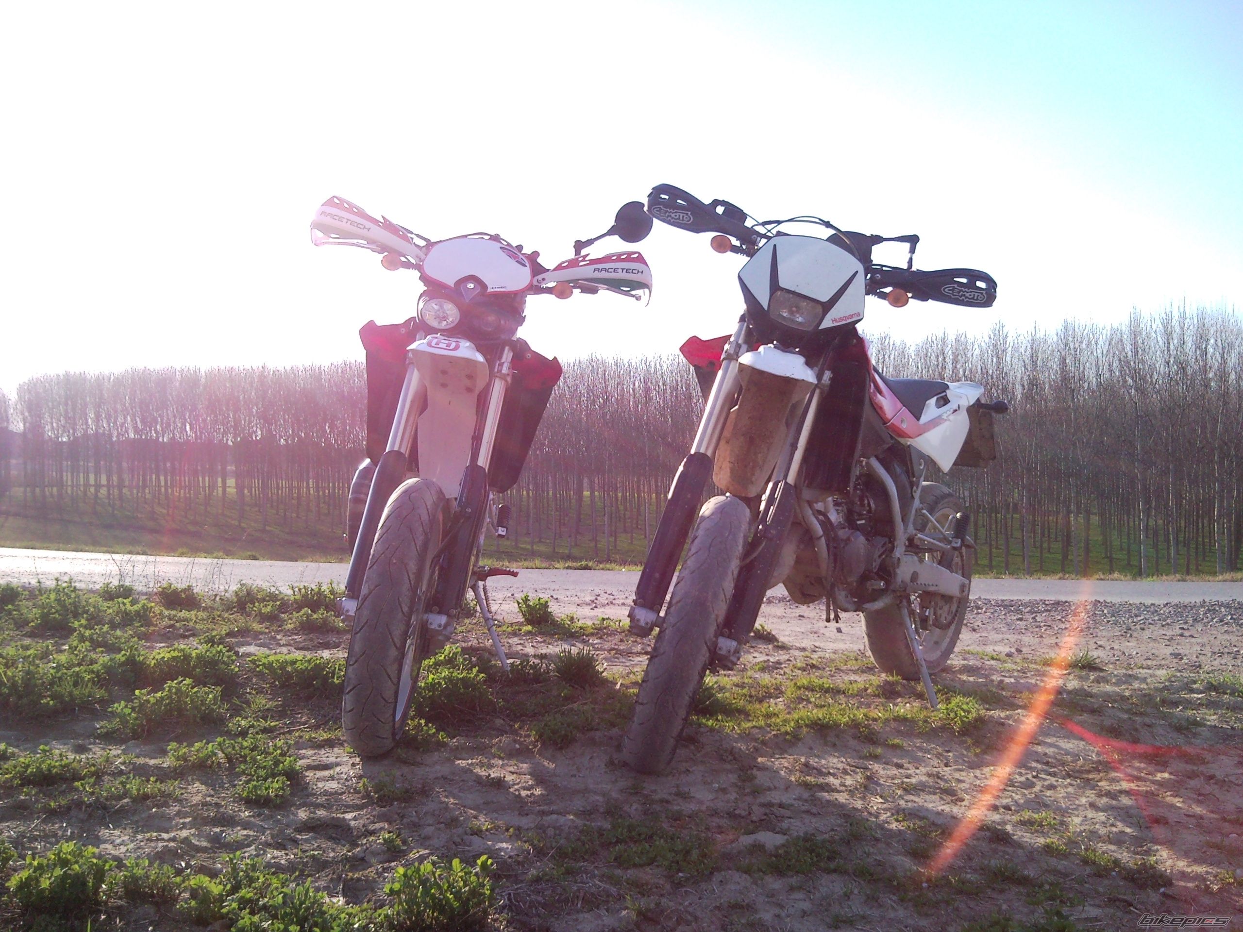 Bike Photo 1597115