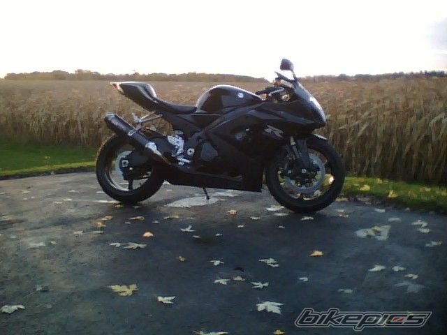 Photo 1597120