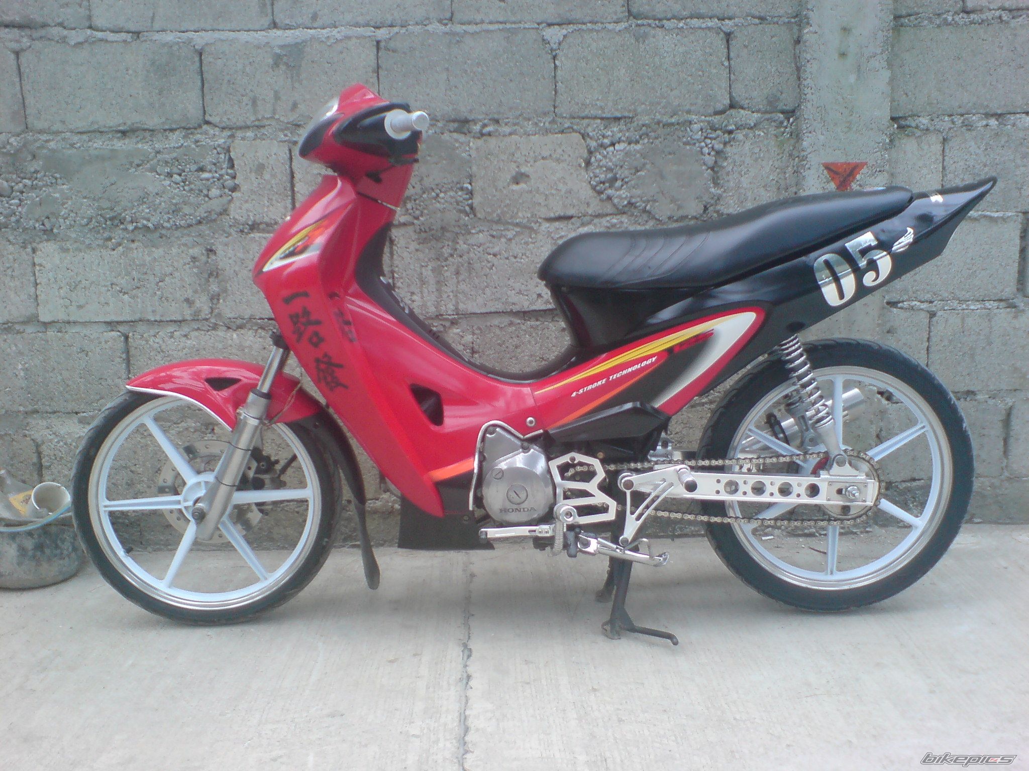 Bike Photo 1597131
