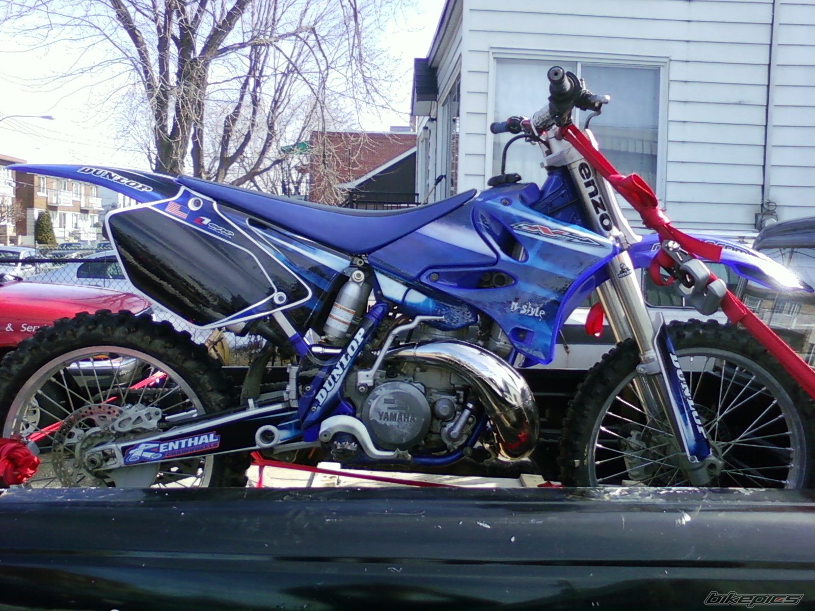Photo 1597134