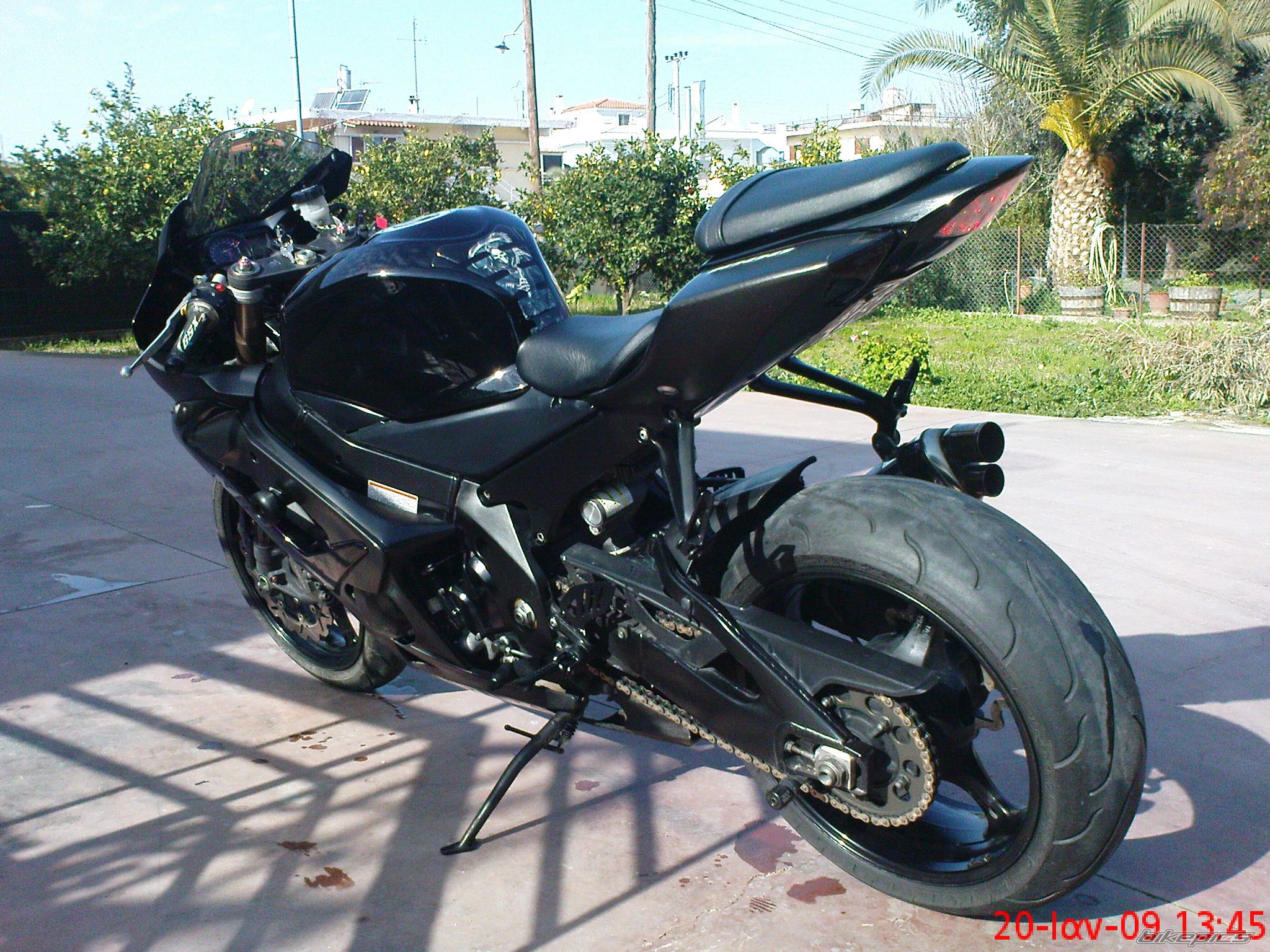 Bike Photo 1597138