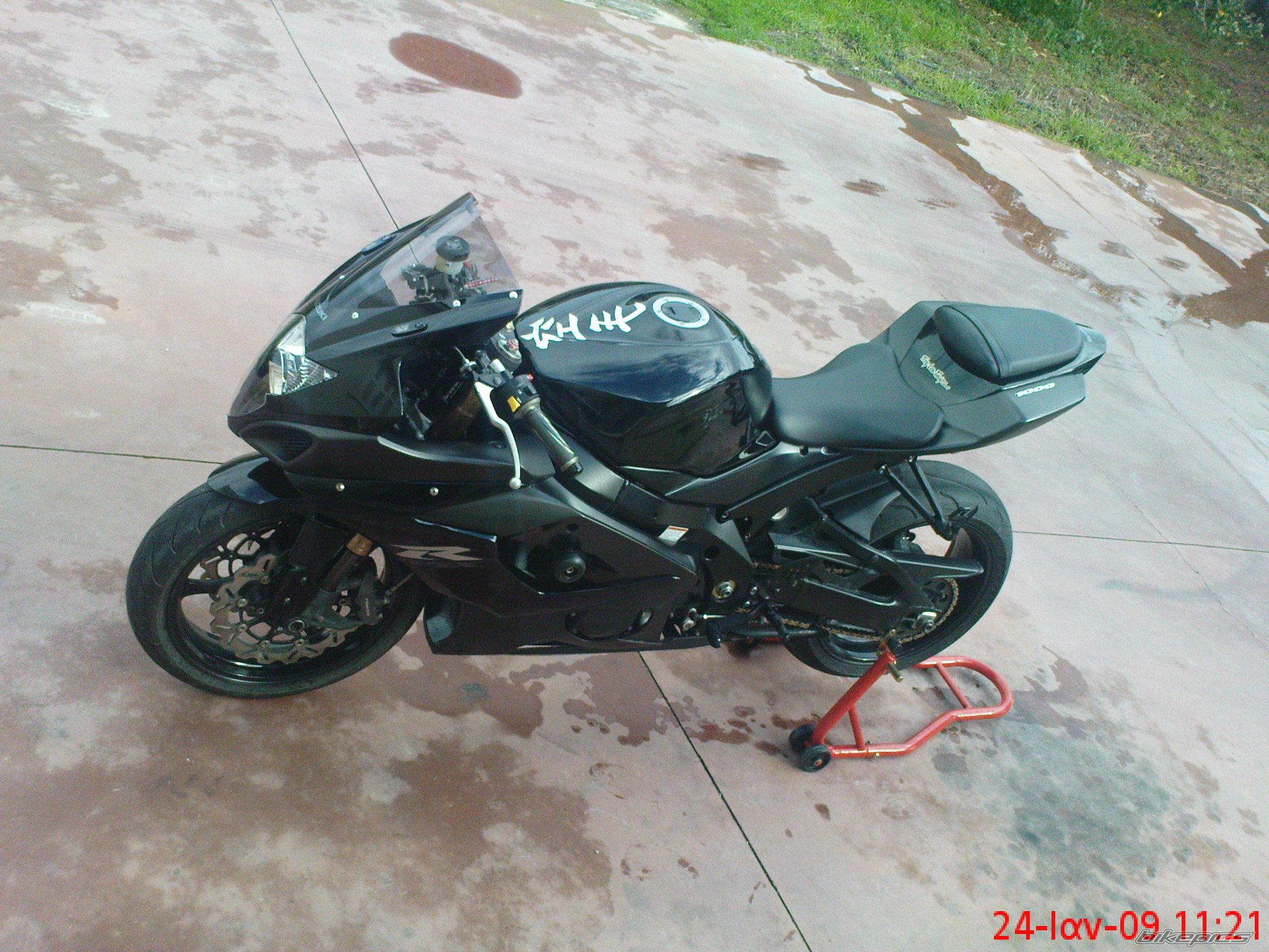 Bike Photo 1597139